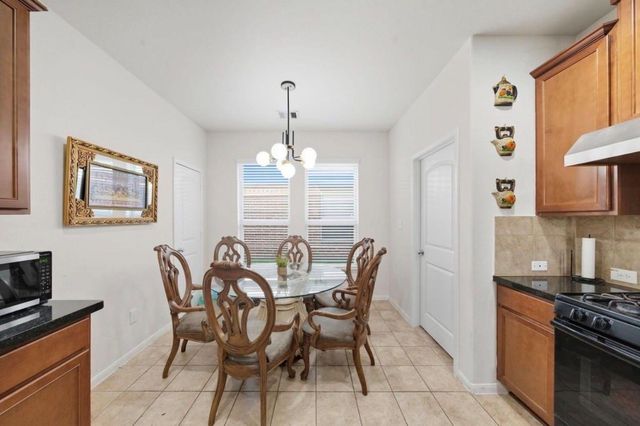 10518 Sun River Falls Drive, Humble, TX 77396