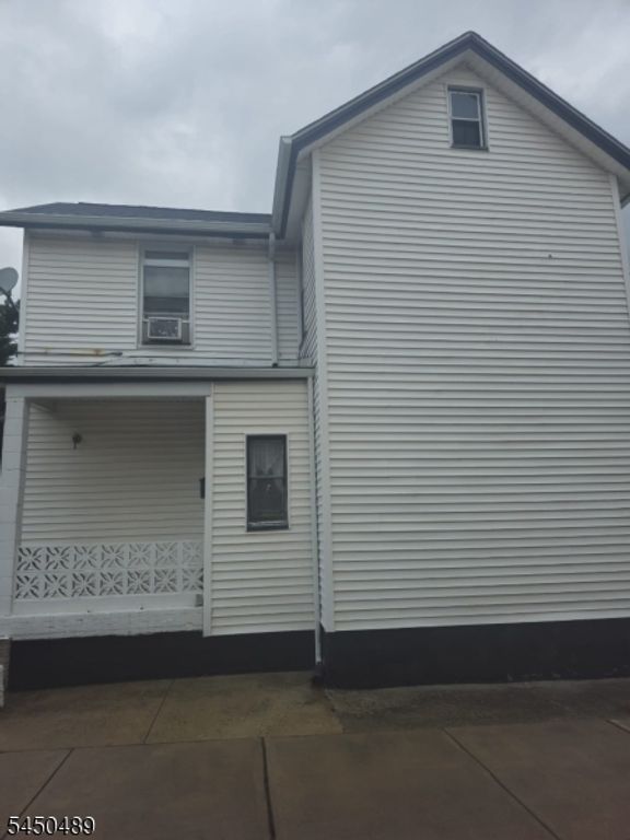 785 Highland Ave, Newark City, NJ 07104 — photo 2
