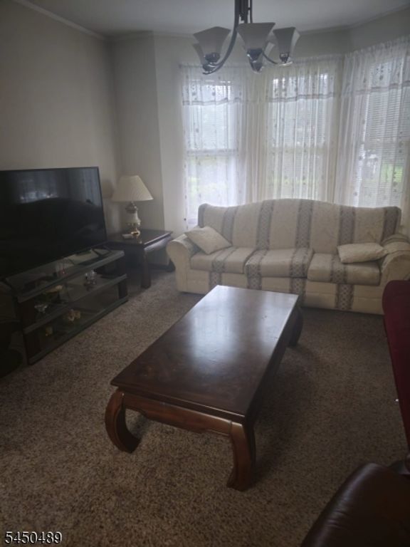 785 Highland Ave, Newark City, NJ 07104 — photo 3