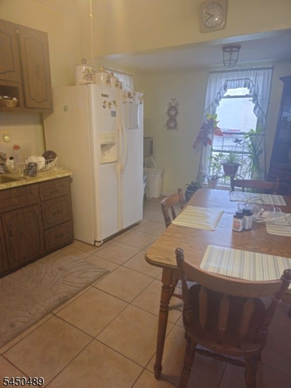 785 Highland Ave, Newark City, NJ 07104 — photo 4