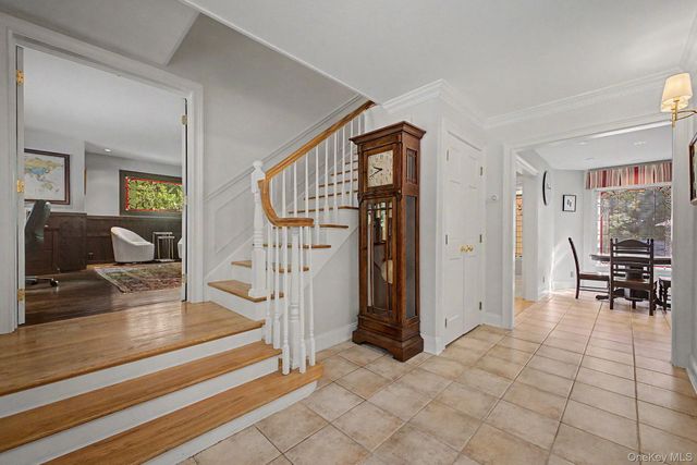 80 Hack Green Road, Pound Ridge, NY 10576