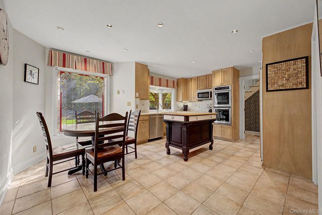 80 Hack Green Road, Pound Ridge, NY 10576