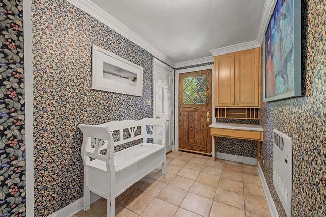 80 Hack Green Road, Pound Ridge, NY 10576