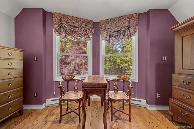 80 Hack Green Road, Pound Ridge, NY 10576