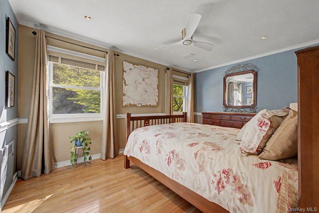 80 Hack Green Road, Pound Ridge, NY 10576