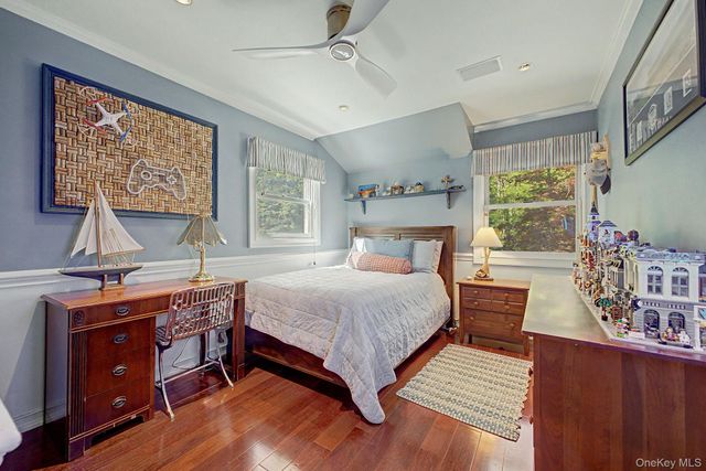 80 Hack Green Road, Pound Ridge, NY 10576
