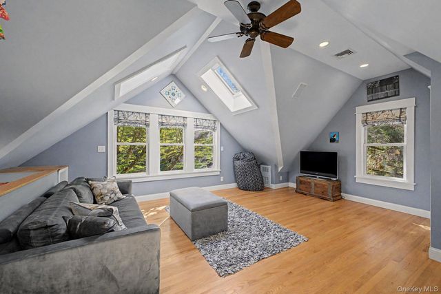 80 Hack Green Road, Pound Ridge, NY 10576