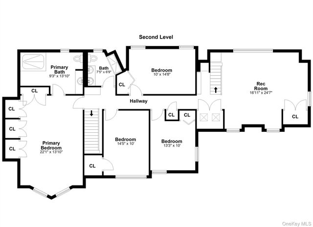 80 Hack Green Road, Pound Ridge, NY 10576