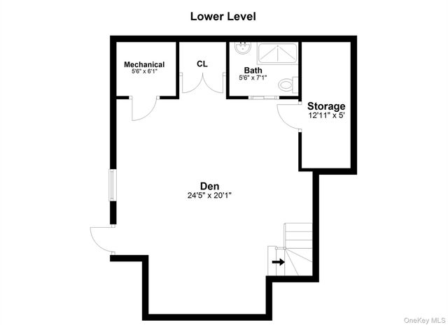 80 Hack Green Road, Pound Ridge, NY 10576
