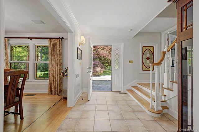 80 Hack Green Road, Pound Ridge, NY 10576