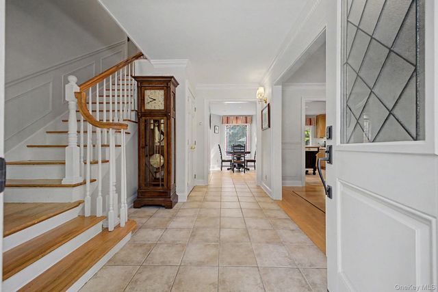 80 Hack Green Road, Pound Ridge, NY 10576