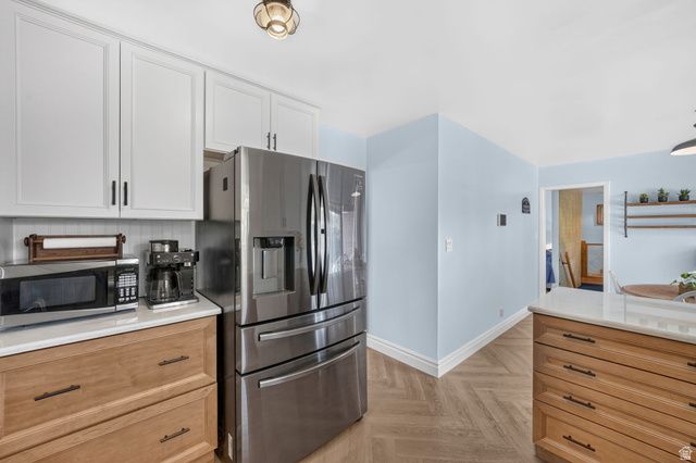 997 HENDERSON DR, Ogden, UT 84404
