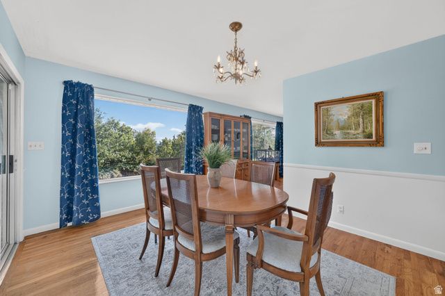 997 HENDERSON DR, Ogden, UT 84404