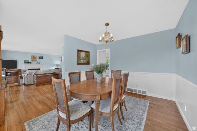 997 HENDERSON DR, Ogden, UT 84404