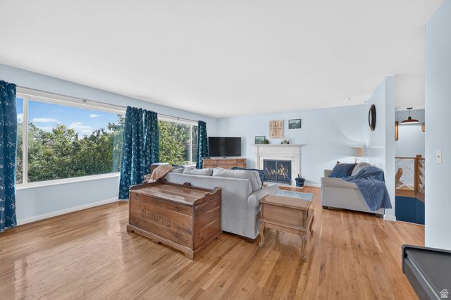 997 HENDERSON DR, Ogden, UT 84404