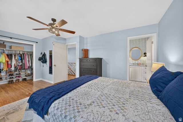 997 HENDERSON DR, Ogden, UT 84404