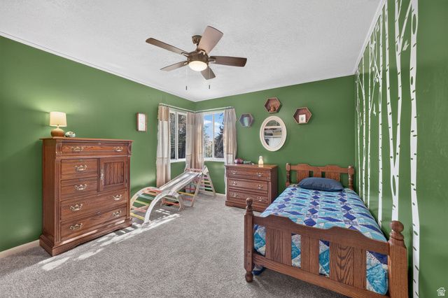 997 HENDERSON DR, Ogden, UT 84404