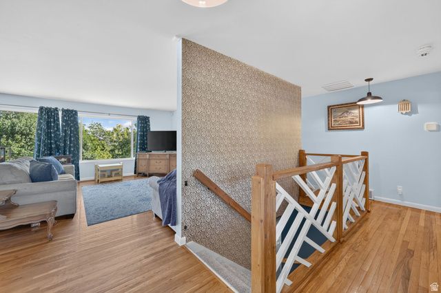 997 HENDERSON DR, Ogden, UT 84404