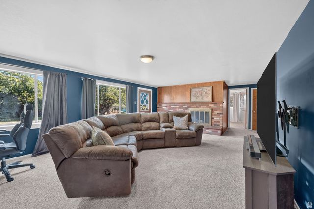 997 HENDERSON DR, Ogden, UT 84404