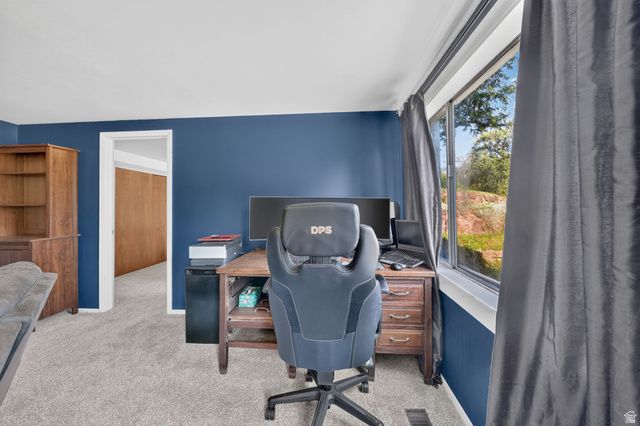 997 HENDERSON DR, Ogden, UT 84404