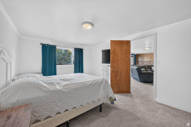 997 HENDERSON DR, Ogden, UT 84404