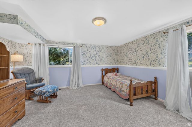 997 HENDERSON DR, Ogden, UT 84404