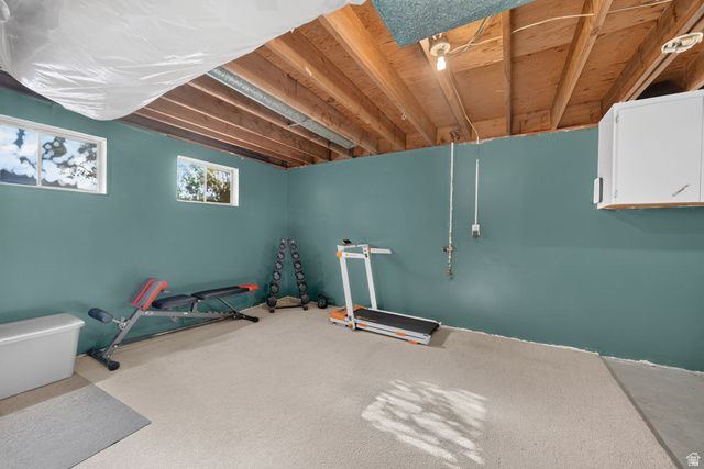 997 HENDERSON DR, Ogden, UT 84404