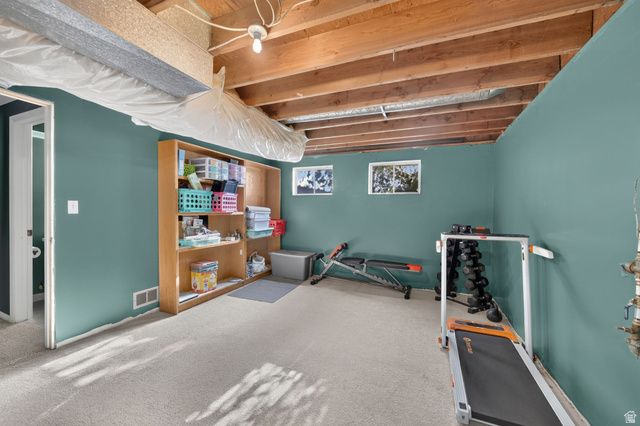 997 HENDERSON DR, Ogden, UT 84404