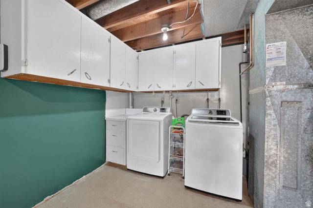 997 HENDERSON DR, Ogden, UT 84404