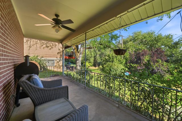 997 HENDERSON DR, Ogden, UT 84404
