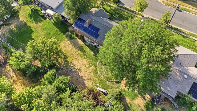 997 HENDERSON DR, Ogden, UT 84404