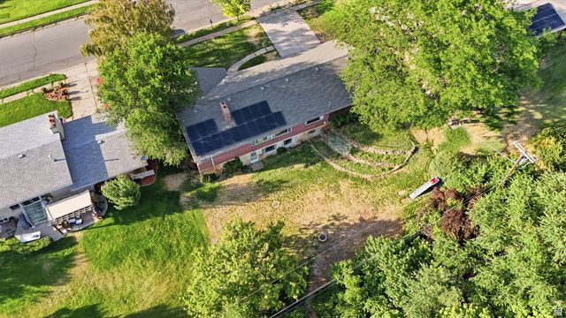 997 HENDERSON DR, Ogden, UT 84404