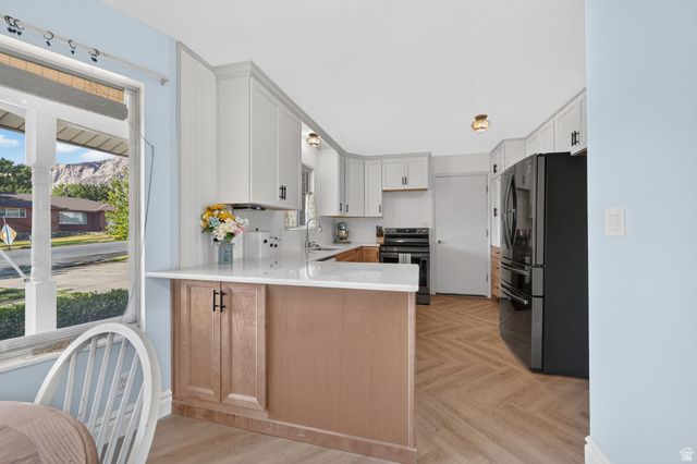 997 HENDERSON DR, Ogden, UT 84404