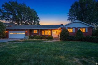 997 HENDERSON DR, Ogden, UT 84404