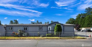 700 N Reed Street #101, Sedro Woolley, WA 98284