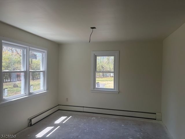 9 Thomas Dr, Independence Twp., NJ 07840