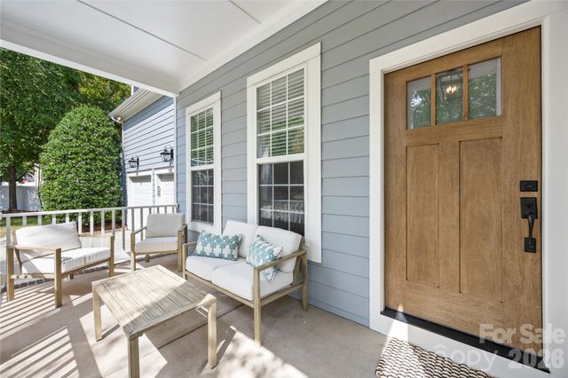 17242 Pennington Drive, Huntersville, NC 28078