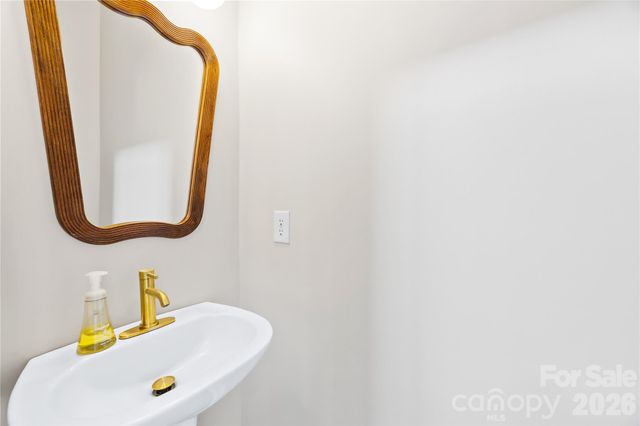 17242 Pennington Drive, Huntersville, NC 28078