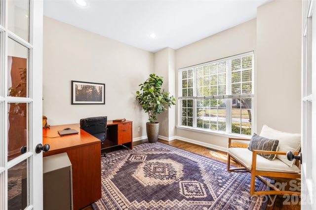 17242 Pennington Drive, Huntersville, NC 28078