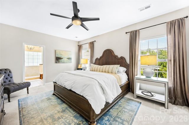 17242 Pennington Drive, Huntersville, NC 28078