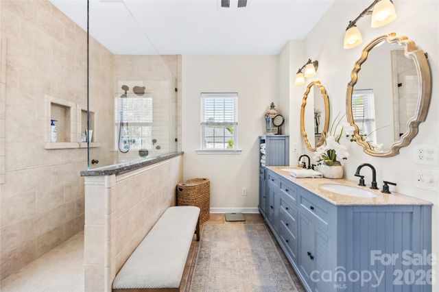 17242 Pennington Drive, Huntersville, NC 28078