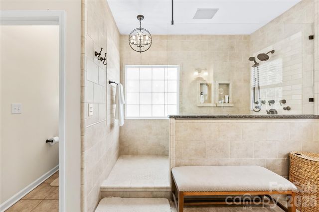 17242 Pennington Drive, Huntersville, NC 28078