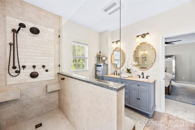 17242 Pennington Drive, Huntersville, NC 28078