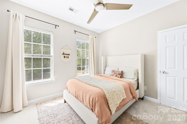 17242 Pennington Drive, Huntersville, NC 28078