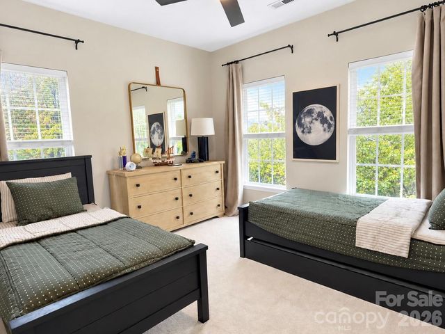 17242 Pennington Drive, Huntersville, NC 28078