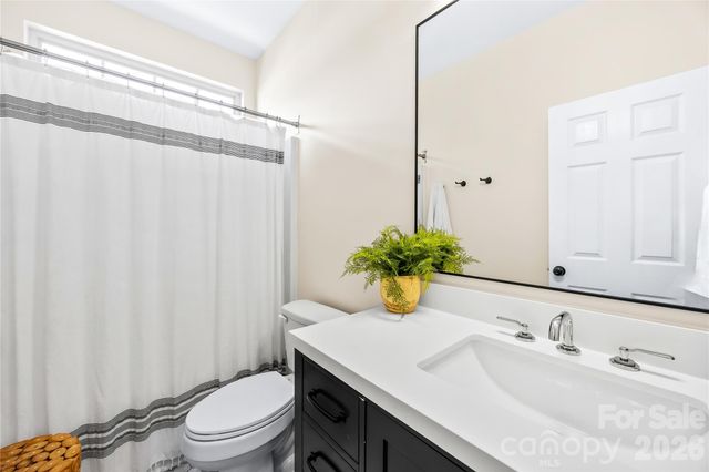 17242 Pennington Drive, Huntersville, NC 28078