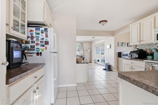 7520 Sunset Boulevard, Worth Township, MI 48450