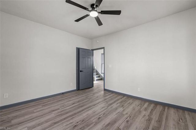 1316 W 41st ST, Norfolk, VA 23508