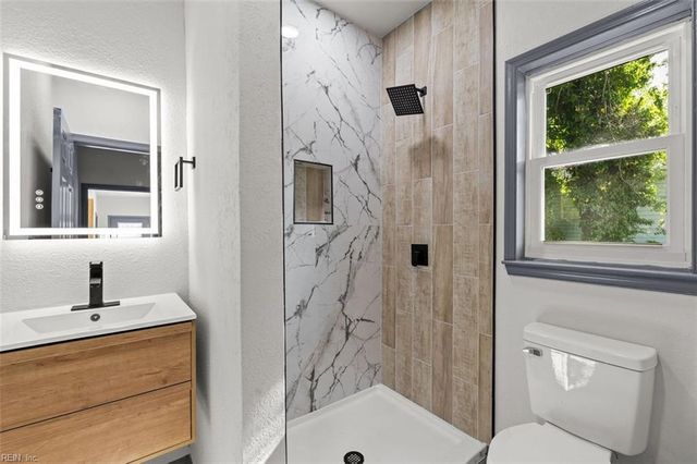 1316 W 41st ST, Norfolk, VA 23508