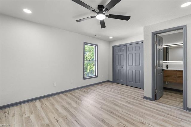 1316 W 41st ST, Norfolk, VA 23508